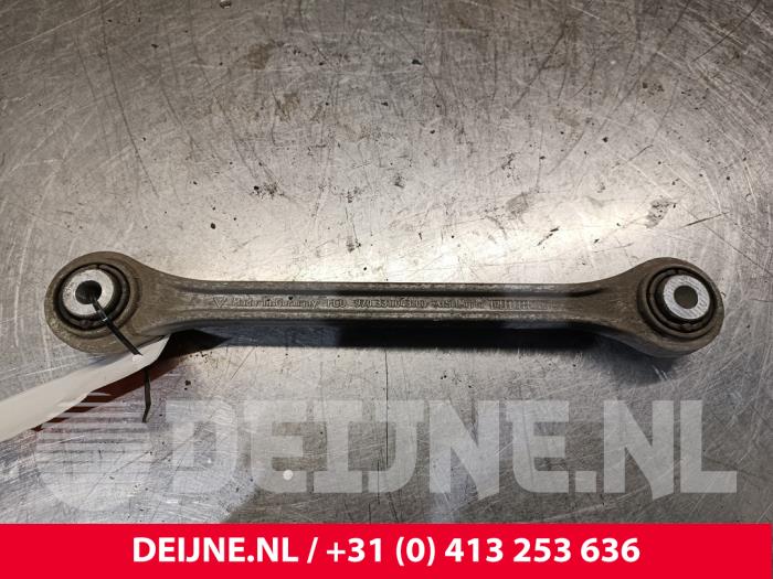 Porsche Panamera Querlenker oben rechts hinten O245882