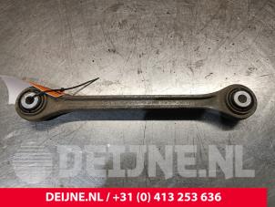 Porsche Panamera Draagarm boven rechts-achter O245882 foto 2