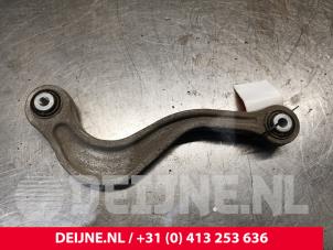 Porsche Panamera Draagarm boven rechts-achter O245883 foto 2
