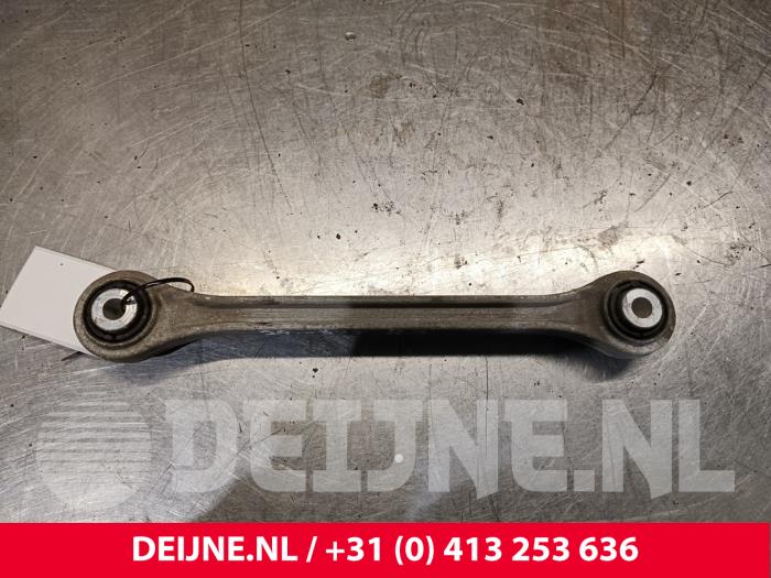 Porsche Panamera Querlenker oben rechts hinten O245884