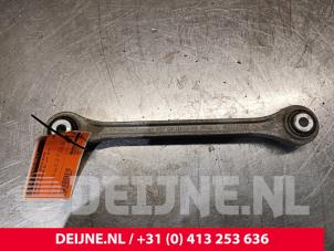 Porsche Panamera Rear upper wishbone, right O245884 photo 2