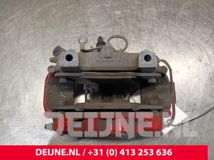 Porsche Panamera Rear brake calliper, right O245886 photo 3