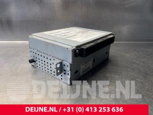 Volvo V40 CD Spieler O245890 foto 2