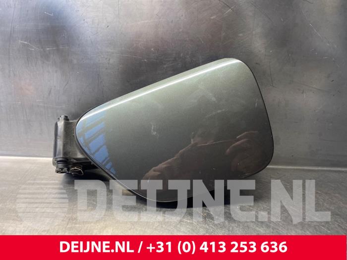 Volvo V60 Tankklappe O245891
