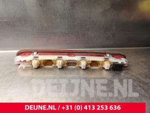 Opel Vivaro Extra Remlicht midden O245907 foto 2