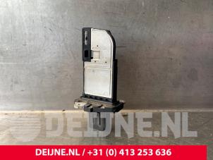 Gebruikte Luchtmassameter Ford Transit Courier 1.5 TDCi 75 Prijs € 18,15 Inclusief btw aangeboden door van Deijne Onderdelen Uden B.V.