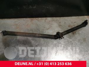 Gebruikte Cardanas Hyundai H-1/H-200 2.5 TD Prijs € 242,00 Inclusief btw aangeboden door van Deijne Onderdelen Uden B.V.