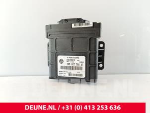 Hyundai H200 Intermediate shaft O245918 photo 3