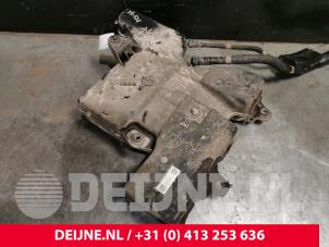 Gebruikte Adblue tank Volkswagen Crafter (SY) 2.0 TDI FWD Prijs € 242,00 Inclusief btw aangeboden door van Deijne Onderdelen Uden B.V.
