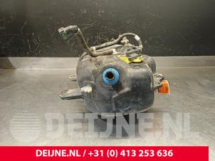 Ford Transit Custom Adblue Tank O245923 foto 2