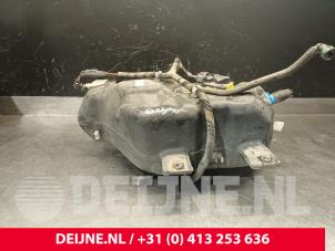 Ford Transit Custom Adblue Tank O245923 foto 3