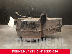 Ford Transit Custom Adblue Tank O245926 foto 3
