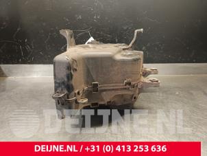 Ford Transit Custom Adblue Tank O245926 foto 2