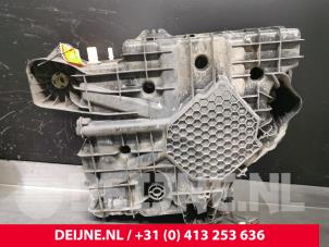 Peugeot Expert Adblue Tank O245929 foto 3