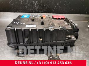 Ford Transit Custom Battery (Hybrid) O245945 photo 3