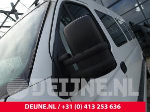 Renault Master Buitenspiegel links O245964 foto 2