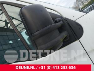 Renault Master Außenspiegel rechts O245965 foto 2