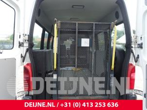 Renault Master Invalidelift O245979 foto 2
