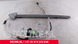 Renault Master Window mechanism 2-door, front left O246014 photo 2