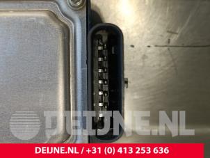 Lynk & Co 01 ACC Sensor (afstand) O246044 foto 3