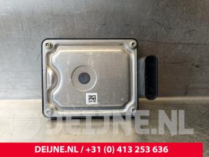 Lynk & Co 01 ACC Sensor (afstand) O246044 foto 2