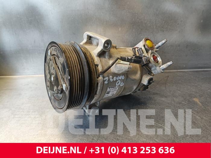 Volvo XC60 Klimapumpe O246047