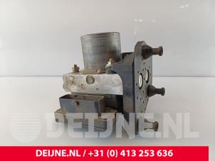 Mercedes Sprinter ABS Pumpe O246057 foto 2