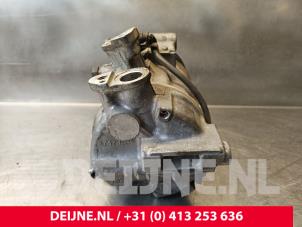 Mercedes Sprinter Klimapumpe O246064 foto 3