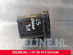 Mercedes Sprinter Licht Schalter O246080 foto 3