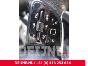 Mercedes Sprinter Stuurwiel O246094 foto 3
