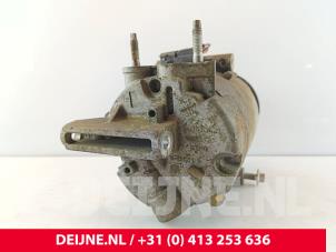 Ford Transit Air conditioning pump O246123 photo 3
