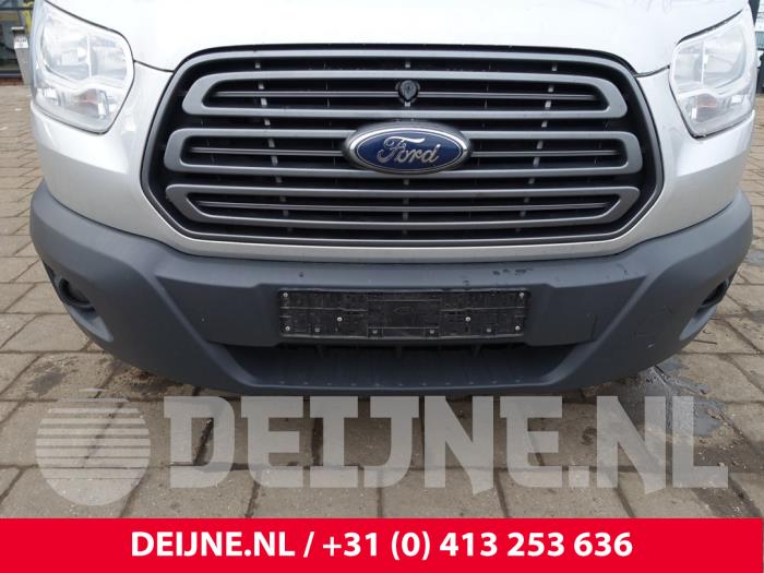 Ford Transit Grill O246139