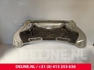 Ford Transit Motorkap O246146 foto 2