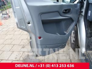 Ford Transit Portier 2Deurs links O246147 foto 2