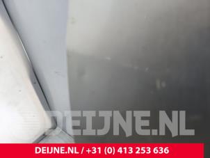 Ford Transit Tür 2-türig rechts O246148 foto 2