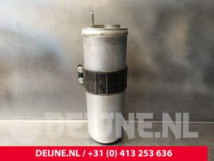 Renault Master Klima Kondensor O246177 foto 2