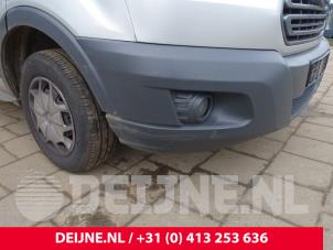 Ford Transit Front bumper O246172 photo 2