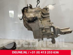 Volvo V60 Getriebe O246187 foto 3