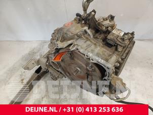 Volvo V60 Getriebe O246187 foto 2