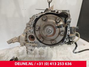 Gebruikte Automaatbak Volvo V60 I (FW/GW) 2.4 D6 20V Plug-in Hybrid AWD Prijs € 725,00 Margeregeling aangeboden door van Deijne Onderdelen Uden B.V.