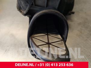 Volvo V60 Ansaugschlauch Luft O246196 foto 3