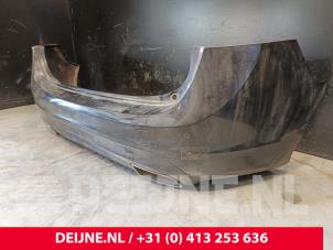 Volvo V60 Achterbumper O246215 foto 3