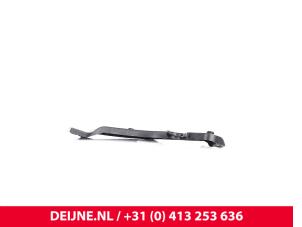 Citroen Berlingo Vorderteilstütze O9990002445 foto 4