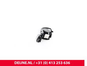 Renault Trafic Scheinwerfer links O9990002473 foto 3