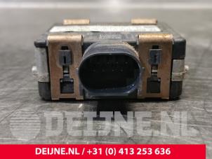Mercedes Sprinter Radarsensor O246278 foto 3