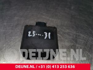 Mercedes Sprinter Radarsensor O246278 foto 2