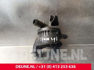 Volvo V60 Extra waterpomp O246279 foto 2