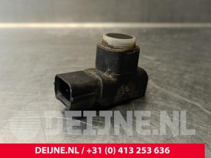 Gebruikte PDC Sensor Maxus eDeliver 3 50 kWh, 53 kWh Prijs € 24,20 Inclusief btw aangeboden door van Deijne Onderdelen Uden B.V.