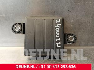 Lynk & Co 01 Module (diversen) O246289 foto 2