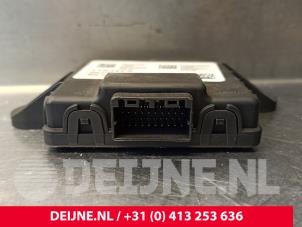 Lynk & Co 01 Module (diversen) O246289 foto 3